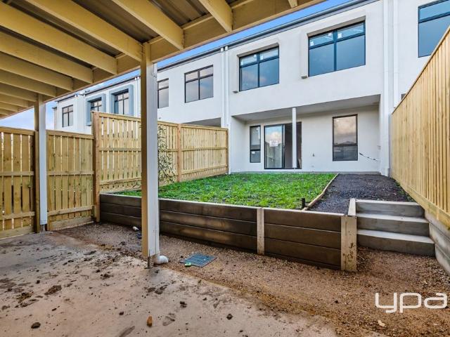 House for rent in Bacchus Marsh, Victoria