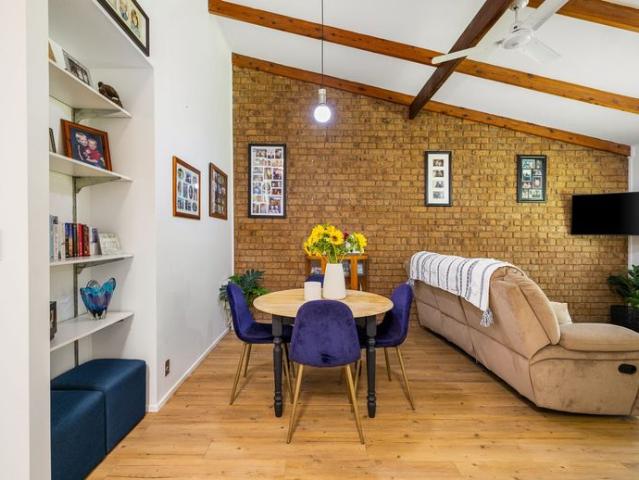 Apartment for rent in Toowoomba, Queensland