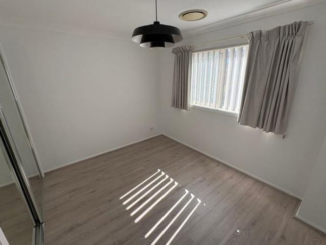 Townhouse for rent in Sydney, New South Wales