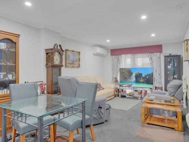 Apartment for rent in Horseshoe Creek, South Australia