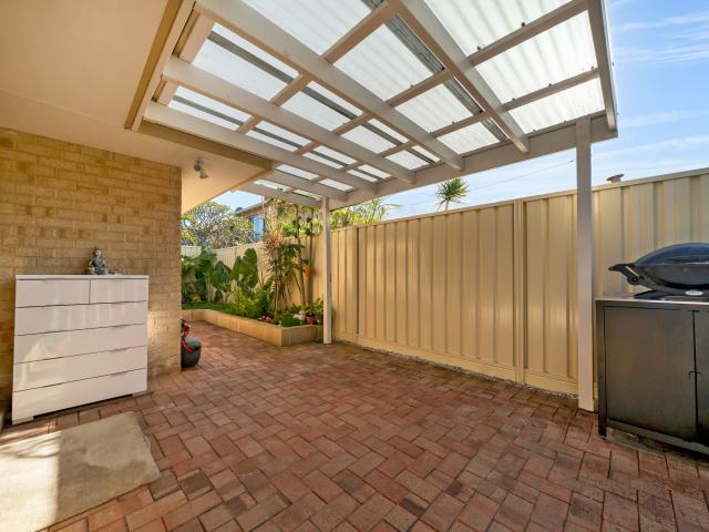 Villa for sale in Stirling, Western Australia