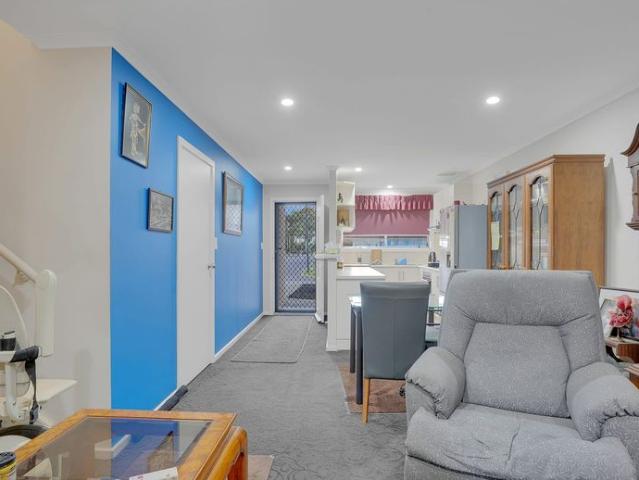 Apartment for rent in Horseshoe Creek, South Australia