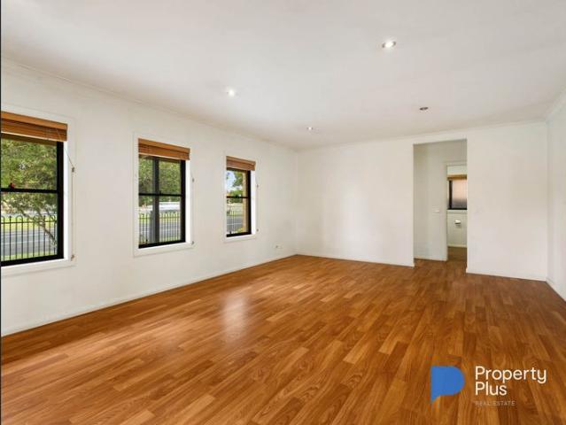 House for rent in Bendigo, Victoria