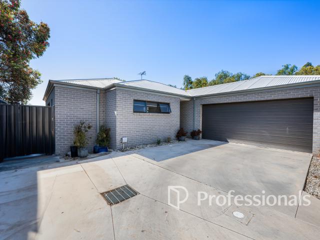 House for sale in Irymple, Victoria