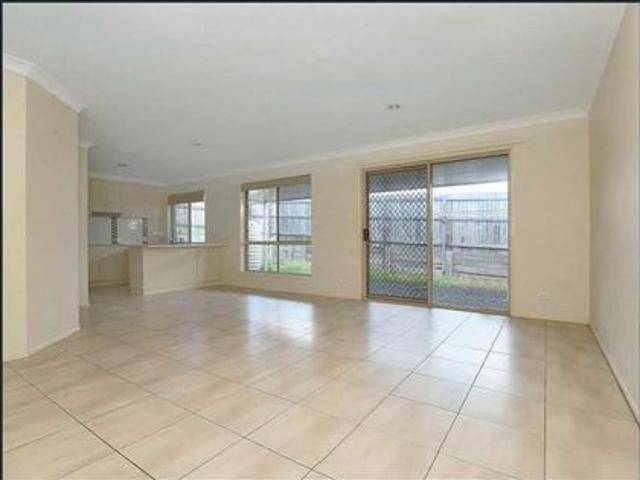 House for rent in Toowoomba, Queensland