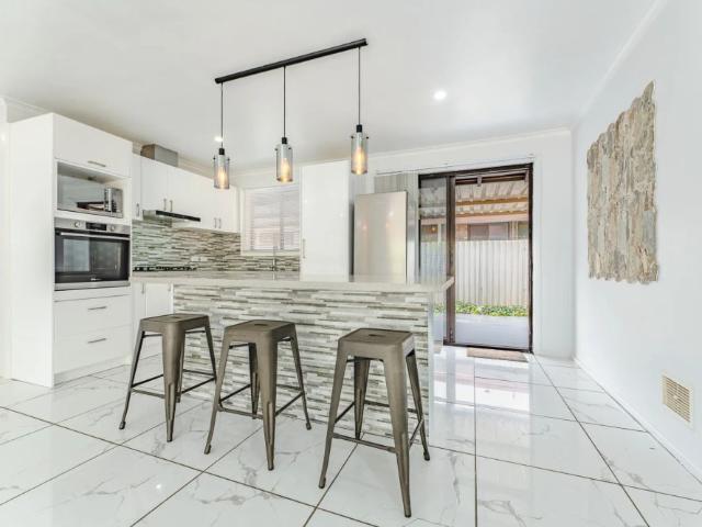 House for rent in Parklands, Western Australia