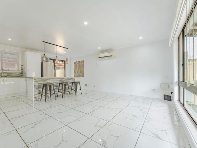 House for rent in Parklands, Western Australia