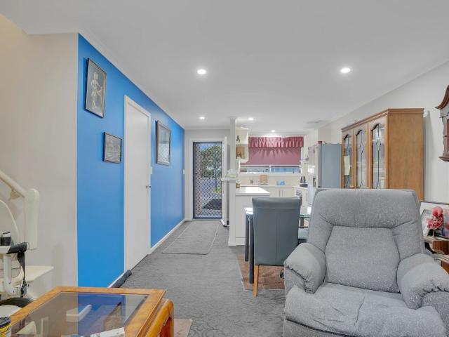 Apartment for rent in Horseshoe Creek, South Australia