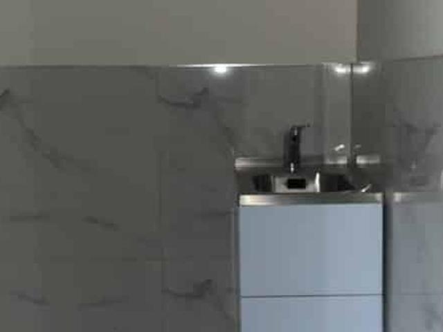 Townhouse for rent in Manurewa