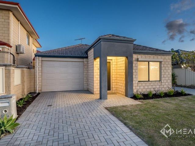 House for sale in Madeley, Western Australia
