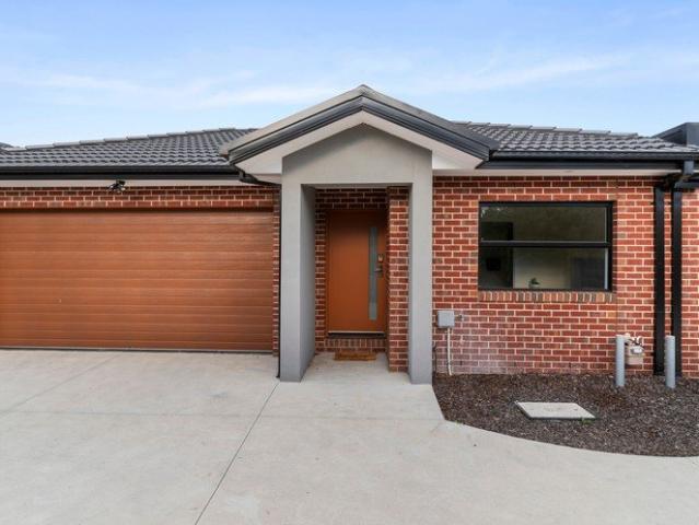 Apartment for sale in Colac, Victoria