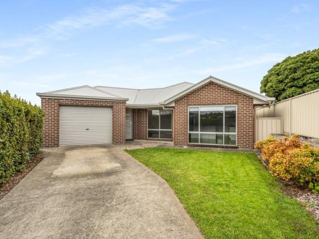 House for sale in Mount Gambier, South Australia