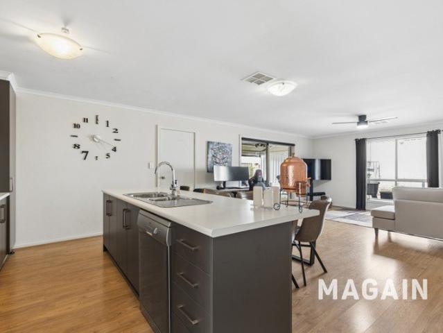 House for sale in Morphett Vale, Adelaide