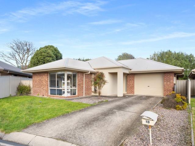 House for sale in Mount Gambier, South Australia