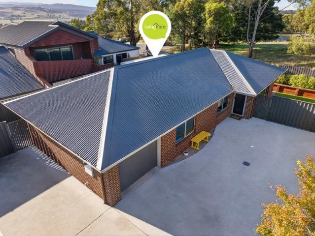 House for sale in Launceston, Tasmania