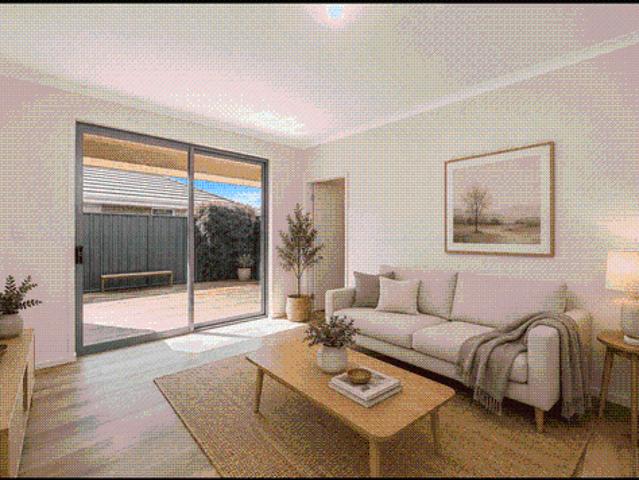 House for rent in Mount Barker, South Australia
