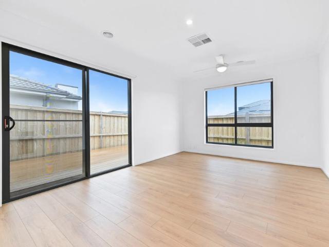 House for rent in Meridian, Melbourne