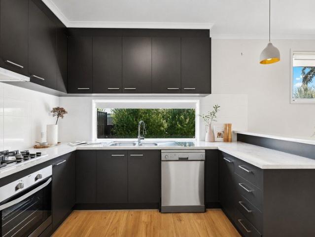 House for sale in Horseshoe Creek, South Australia