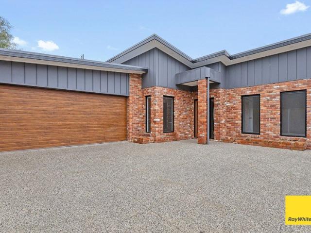 House for rent in Bendigo, Victoria