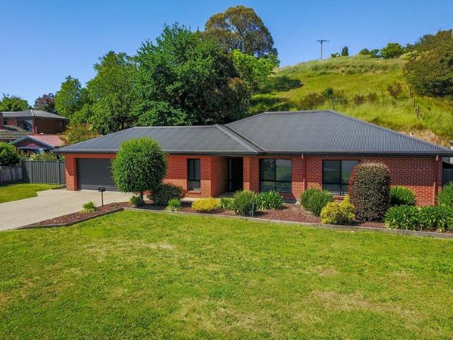House for sale in Myrtleford, Victoria