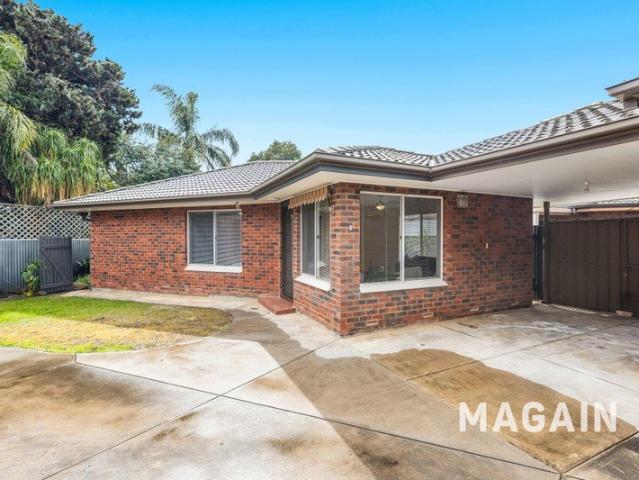 House for sale in Horseshoe Creek, South Australia