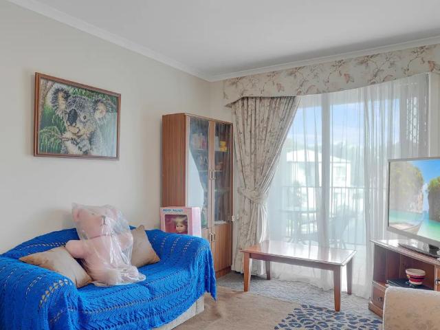 Apartment for rent in Horseshoe Creek, South Australia