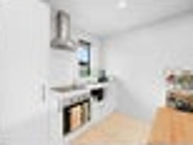 House for sale in Bader
