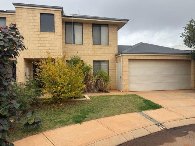 Apartment for sale in Kalgoorlie, Western Australia