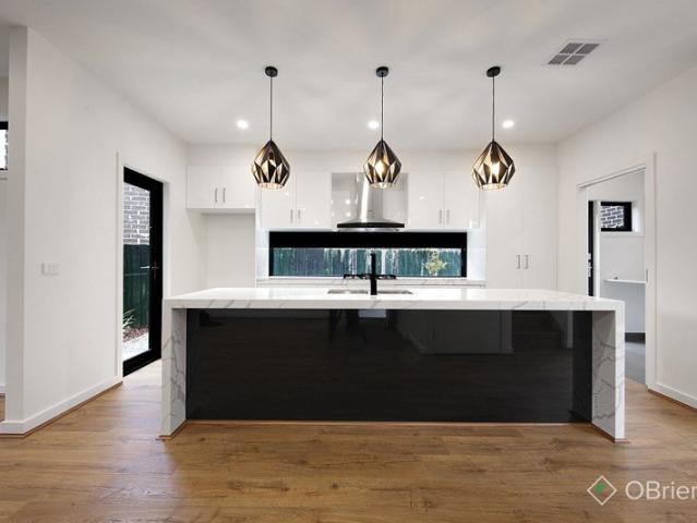 Townhouse for rent in Camerons Creek, Victoria