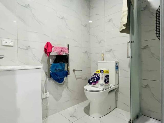 Townhouse for rent in Manurewa, Oroua County