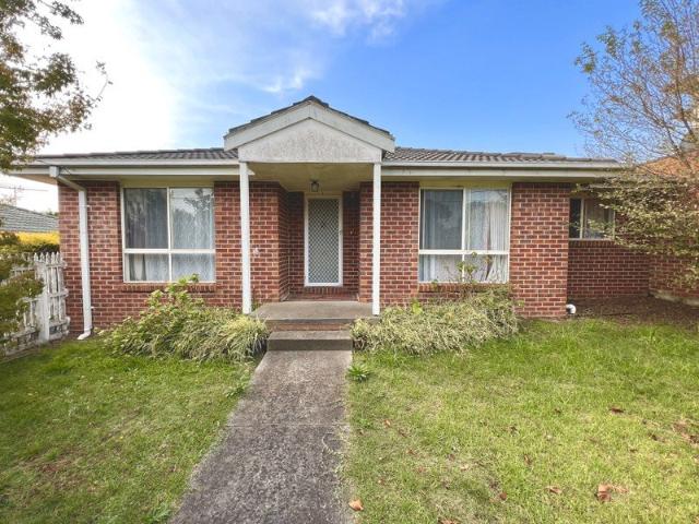 Apartment for sale in Mulgrave, Melbourne