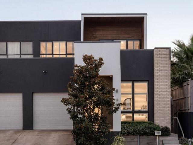 House for rent in North Kellyville, Sydney