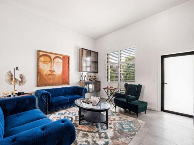 House for rent in North Kellyville, Sydney