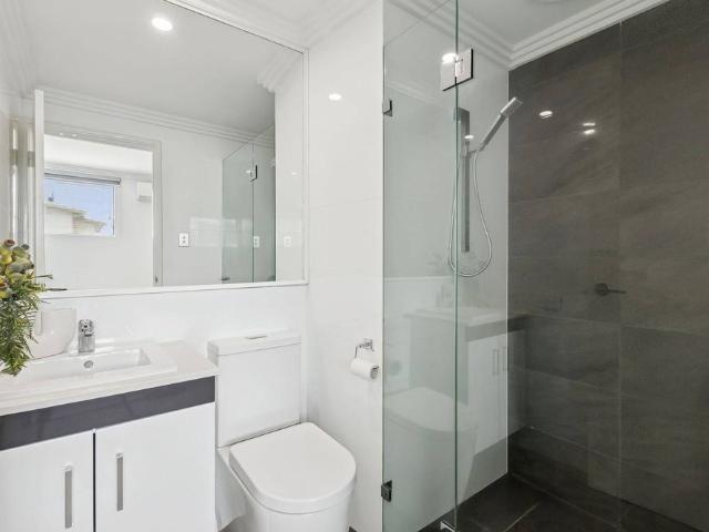 Apartment for rent in Stirling, Western Australia