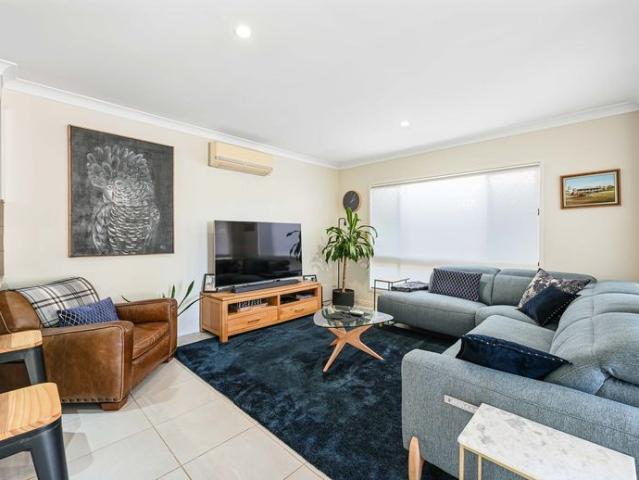 Apartment for rent in Toowoomba, Queensland