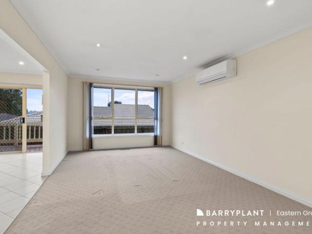 Apartment for rent in Ringwood, Melbourne