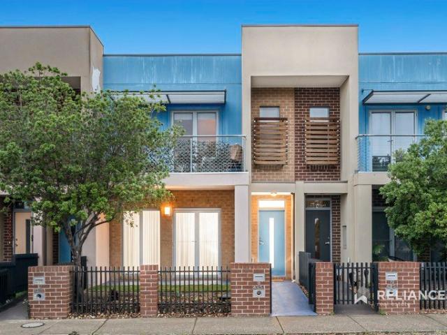Apartment for sale in Camerons Creek, Victoria