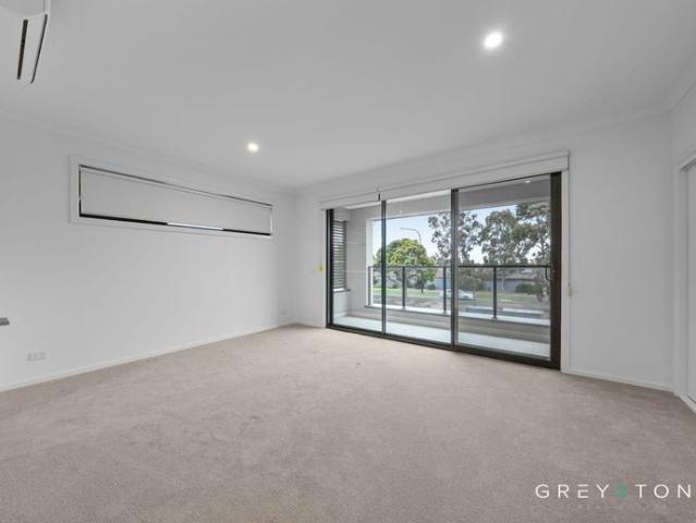 Townhouse for rent in Camerons Creek, Victoria