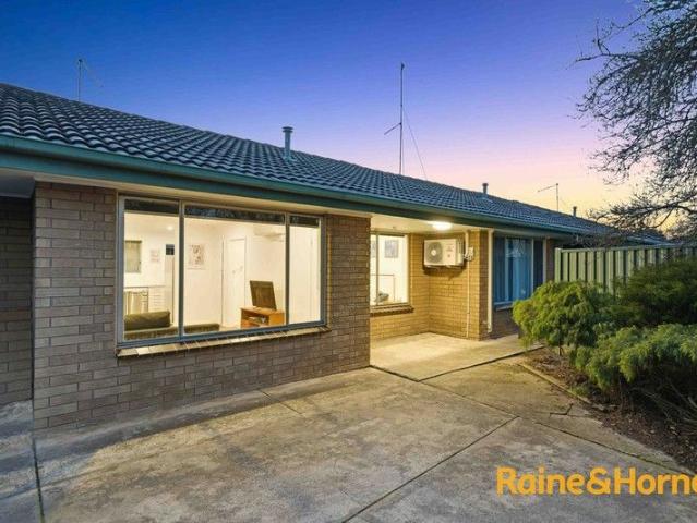 Apartment for sale in Wendouree