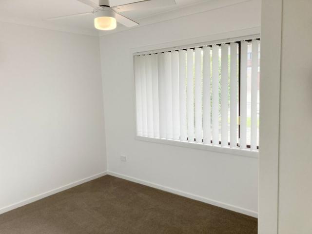 Apartment for rent in Teven, New South Wales