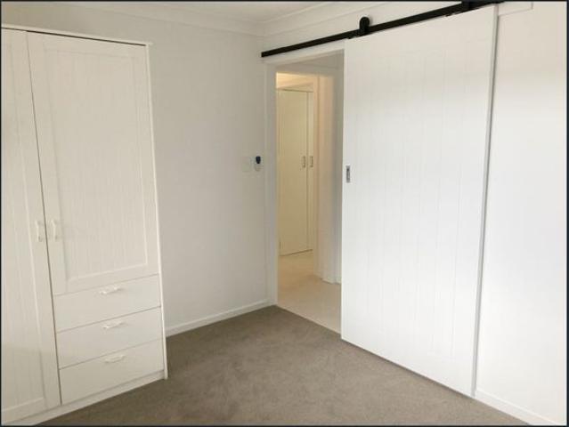 Apartment for rent in Teven, New South Wales