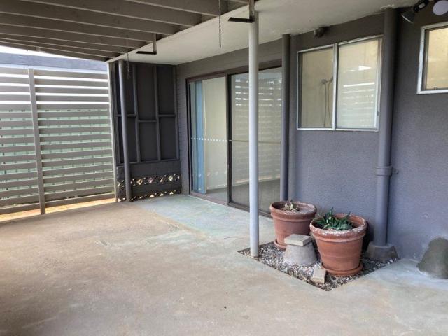 Apartment for rent in Teven, New South Wales