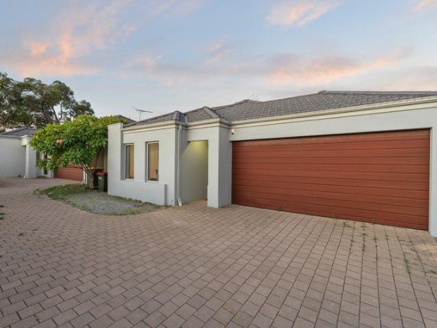 House for sale in Stirling, Western Australia