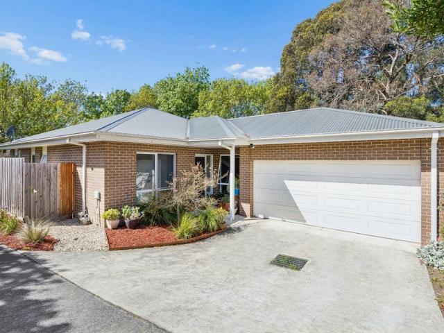 House for sale in Lilydale, Melbourne
