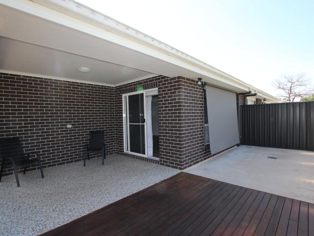 Villa for sale in Inverell, New South Wales