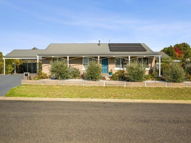 House for sale in Brimin, Victoria