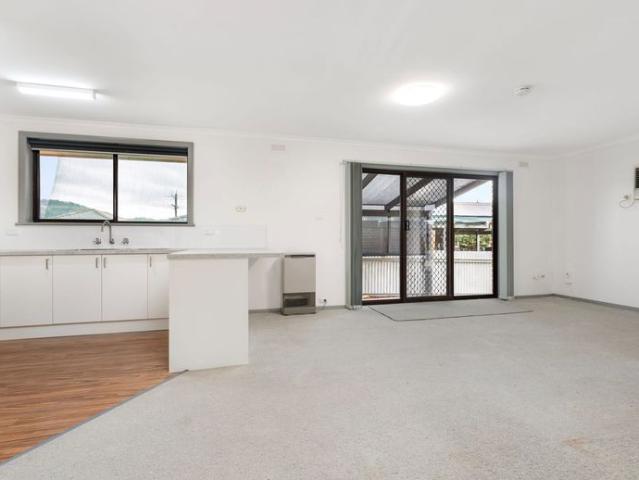 Apartment for rent in West Wodonga, Victoria