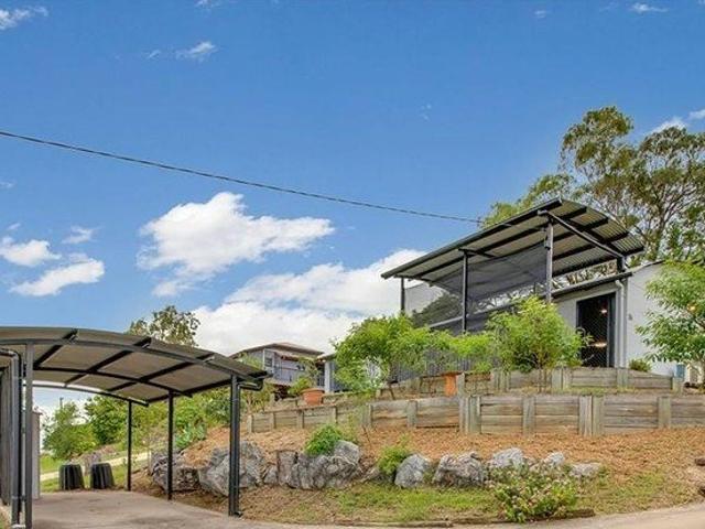 House for rent in Gladstone, Queensland