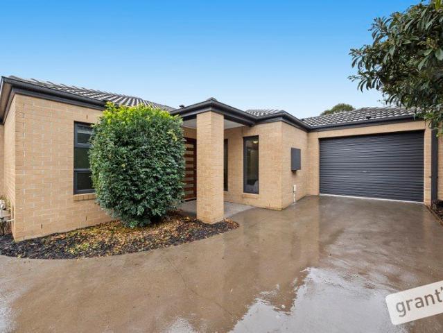Apartment for sale in Camerons Creek, Victoria