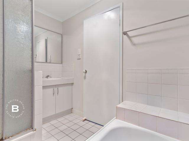 Duplex for sale in Toombul, Queensland